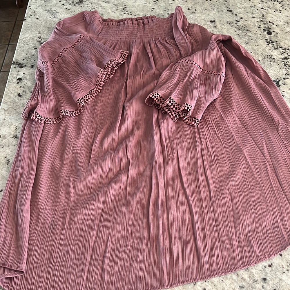 Size 1XL